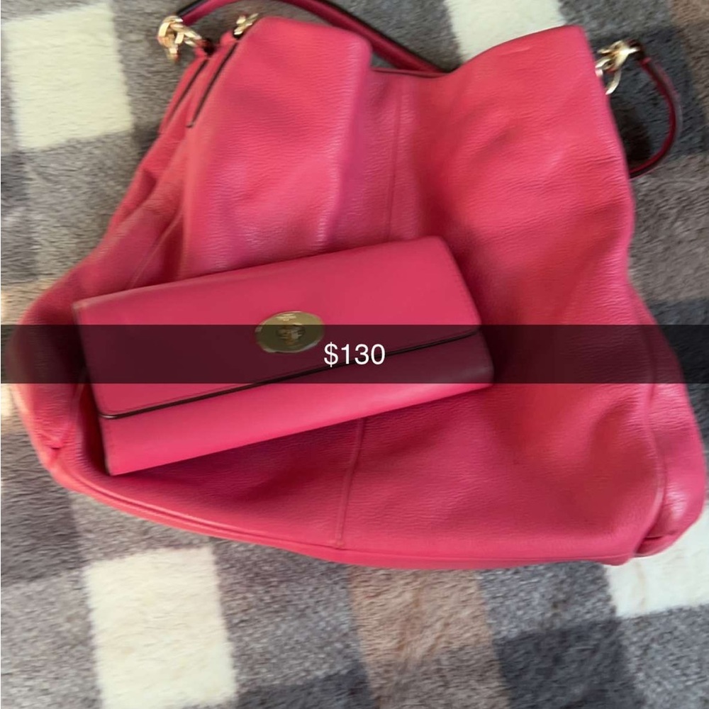 Purse